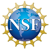 _images/nsf-logo.gif